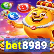 bet8989