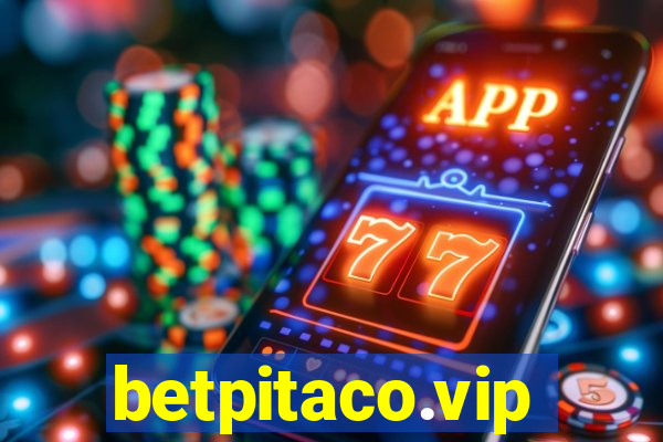 betpitaco.vip