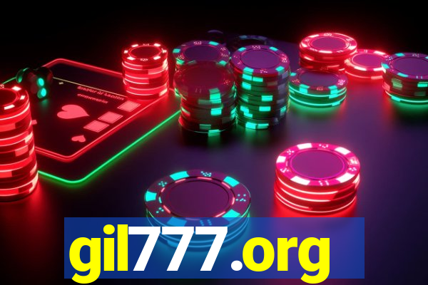 gil777.org