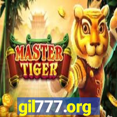 gil777.org