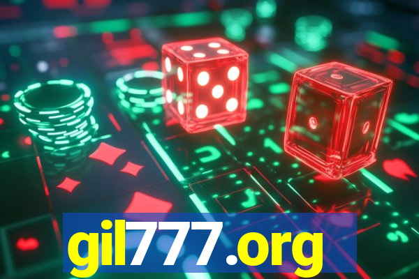 gil777.org