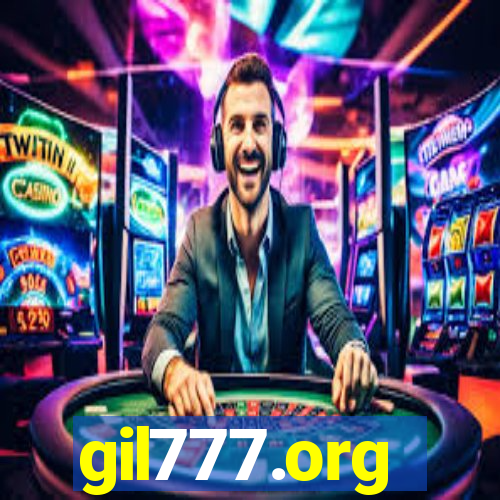 gil777.org