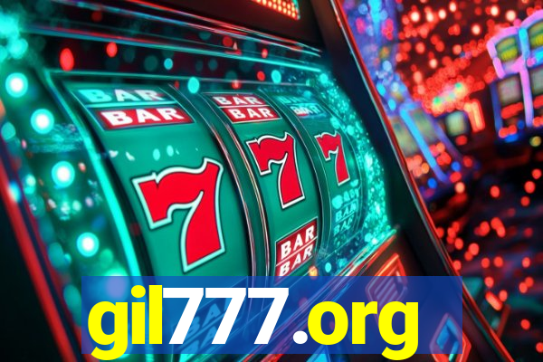 gil777.org