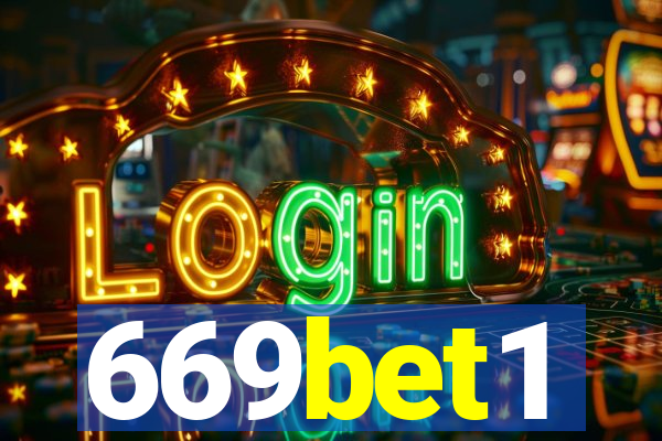 669bet1