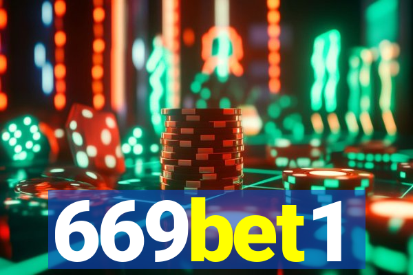 669bet1