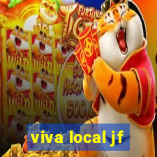 viva local jf