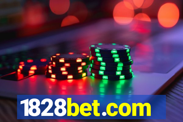 1828bet.com