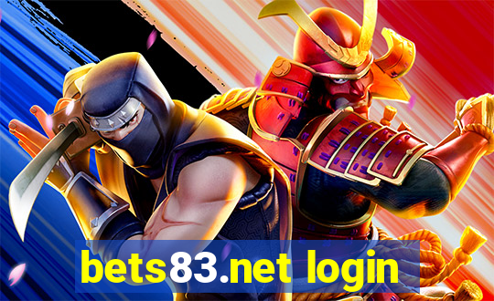 bets83.net login