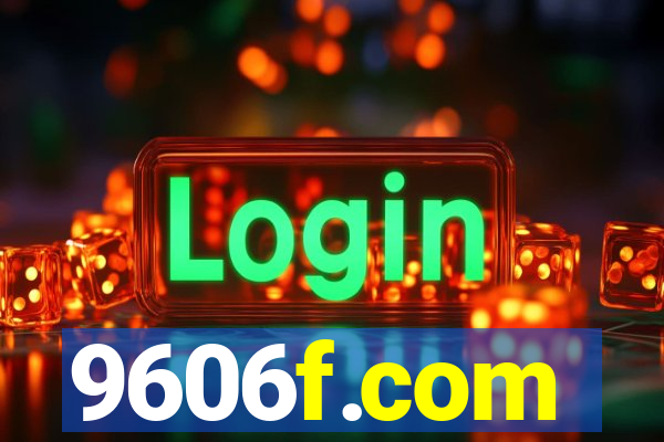 9606f.com