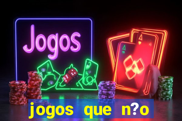 jogos que n?o precisa depositar dinheiro para ganhar dinheiro