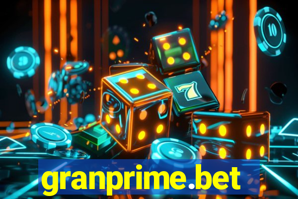 granprime.bet