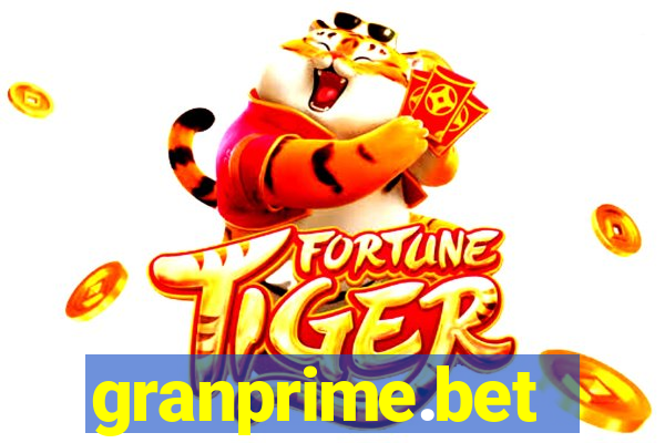 granprime.bet