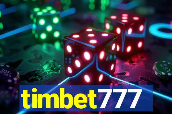 timbet777