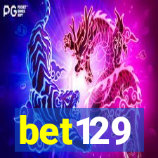 bet129