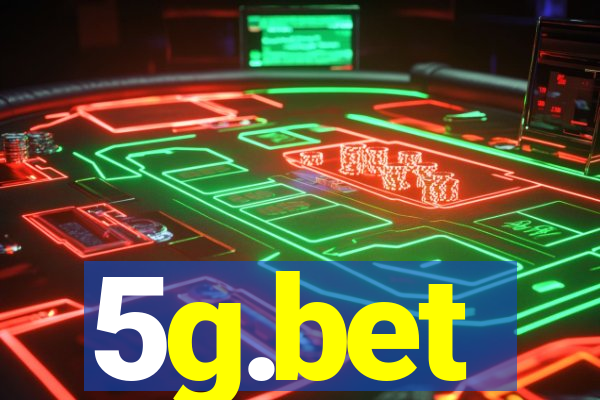 5g.bet