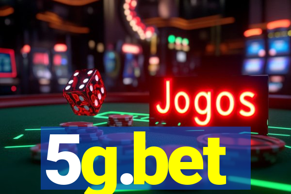 5g.bet