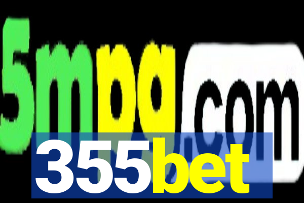 355bet