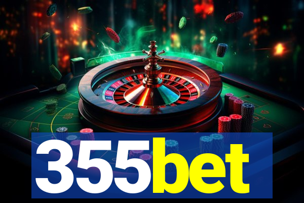 355bet