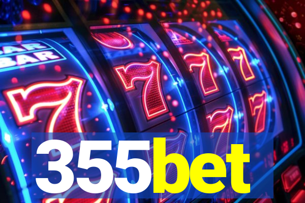 355bet