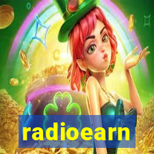 radioearn