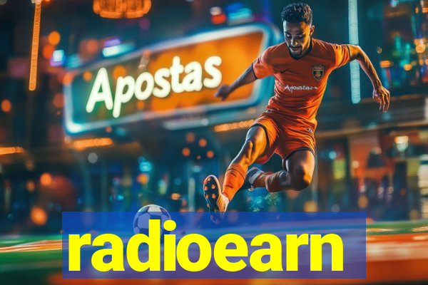 radioearn