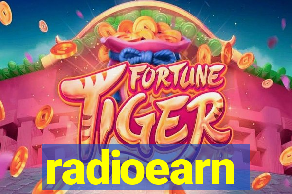 radioearn