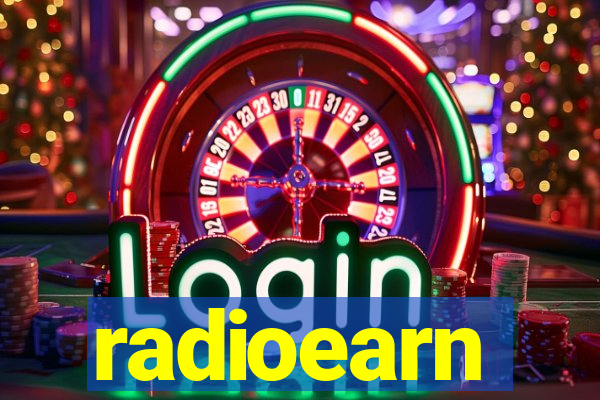 radioearn