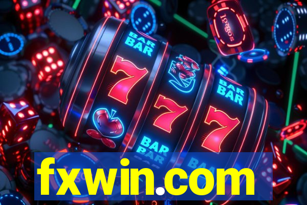 fxwin.com