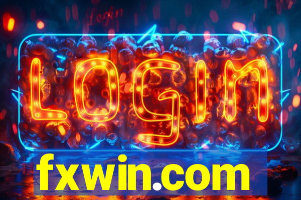 fxwin.com