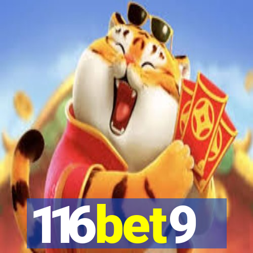 116bet9