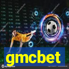 gmcbet