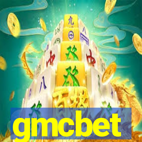 gmcbet