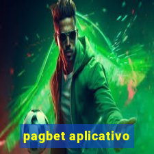 pagbet aplicativo