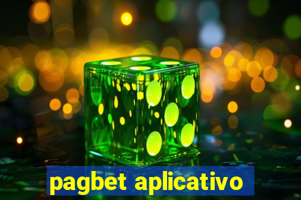 pagbet aplicativo