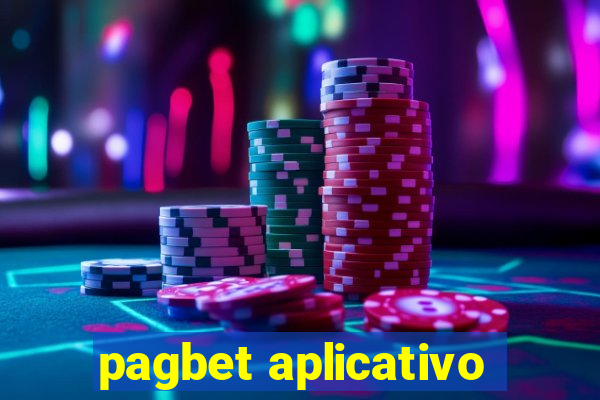 pagbet aplicativo