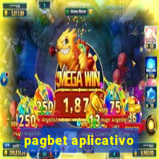 pagbet aplicativo