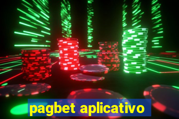 pagbet aplicativo