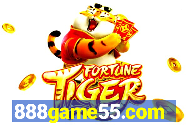 888game55.com