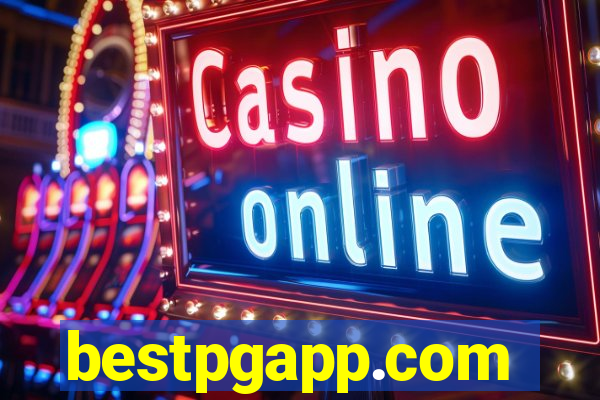 bestpgapp.com