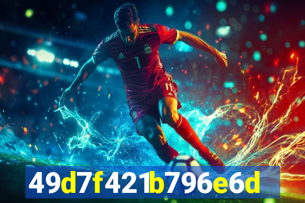 8855bet com login