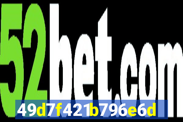 8855bet com login