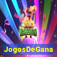 JogosDeGana