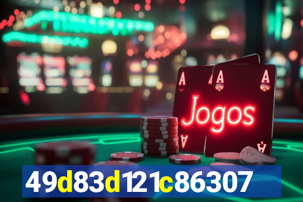 559 bet login