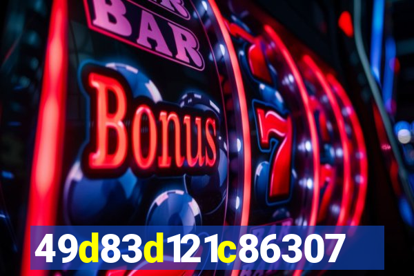 559 bet login