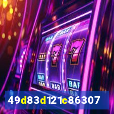 559 bet login