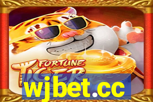wjbet.cc