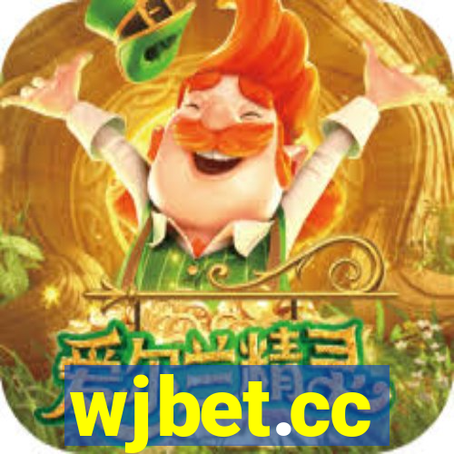 wjbet.cc