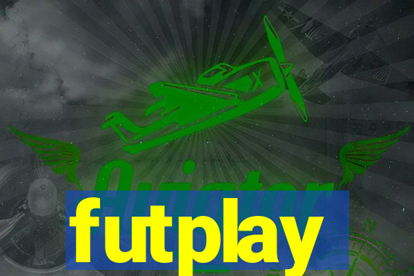 futplay