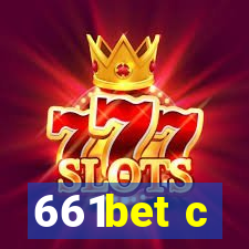 661bet c