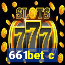 661bet c